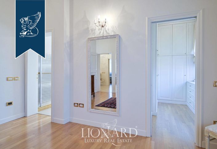 Image No.35-3 Bed Villa for sale