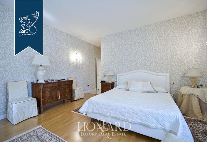 Image No.39-3 Bed Villa for sale