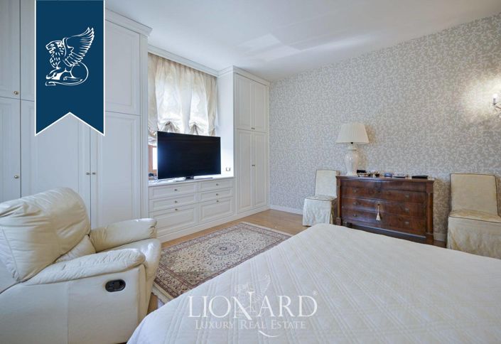 Image No.40-3 Bed Villa for sale