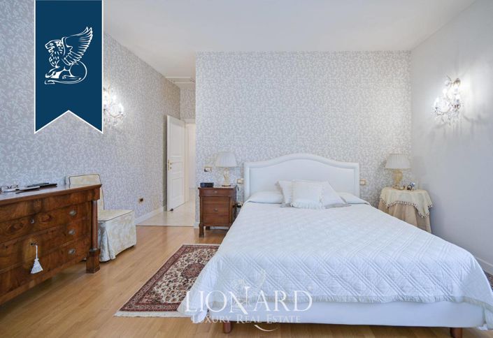 Image No.41-3 Bed Villa for sale