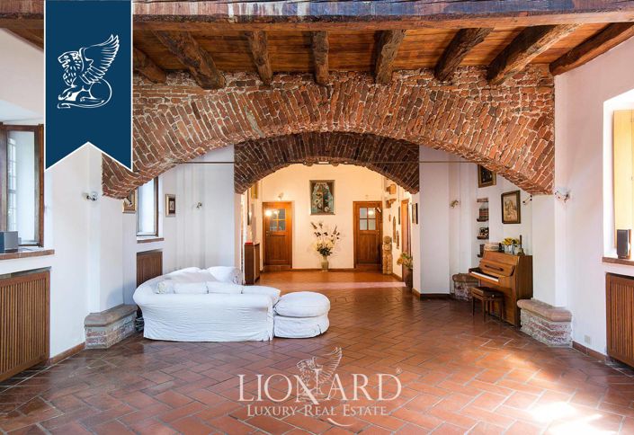 Image No.13-5 Bed Villa for sale