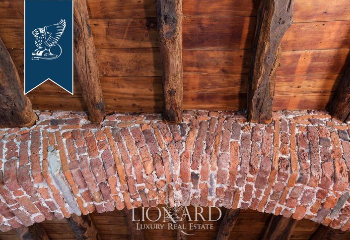 Image No.16-5 Bed Villa for sale