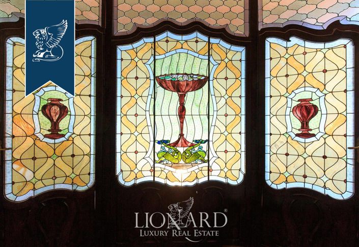 Image No.18-5 Bed Villa for sale