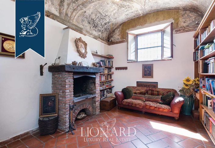 Image No.19-5 Bed Villa for sale