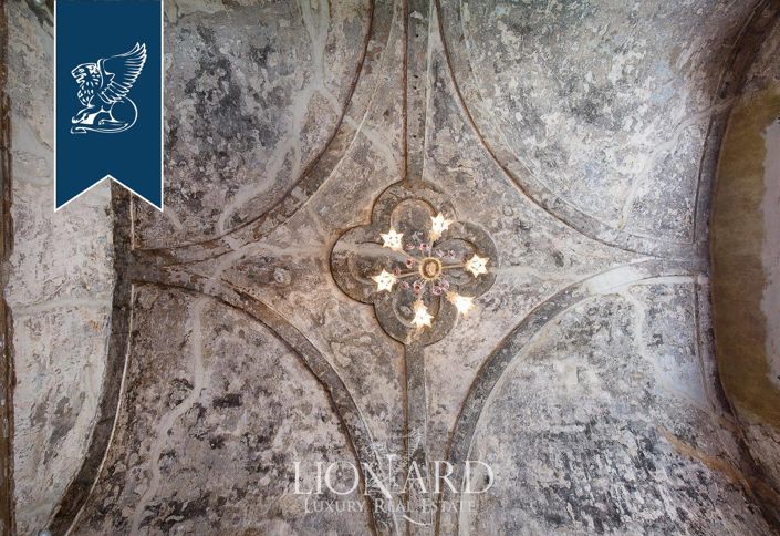 Image No.20-5 Bed Villa for sale