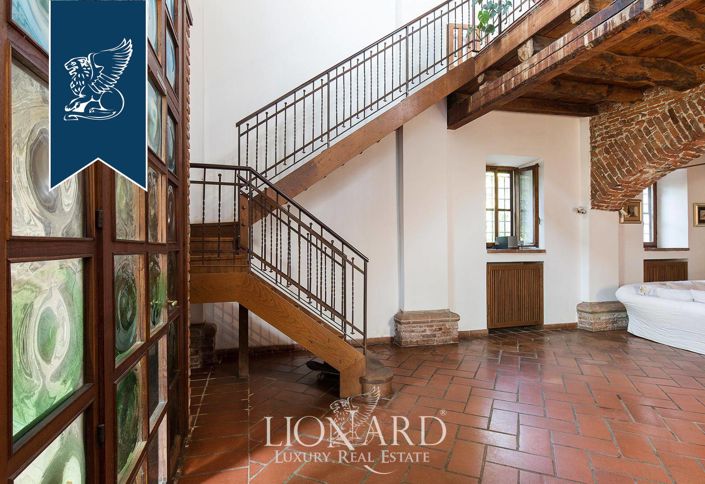 Image No.23-5 Bed Villa for sale