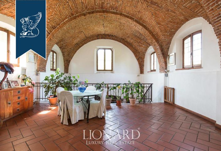 Image No.25-5 Bed Villa for sale