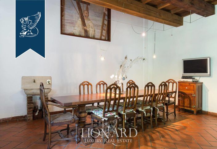 Image No.32-5 Bed Villa for sale