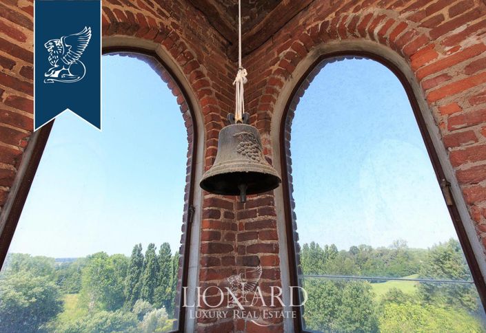 Image No.38-5 Bed Villa for sale