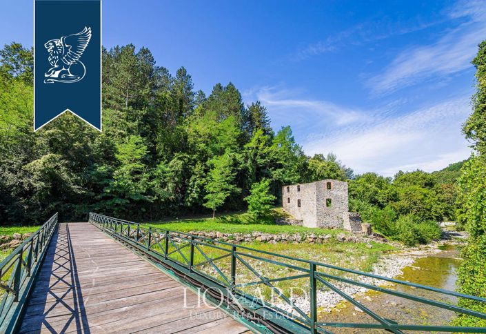 Image No.27-Un hôtel de 20 chambres à vendre à Fosdinovo