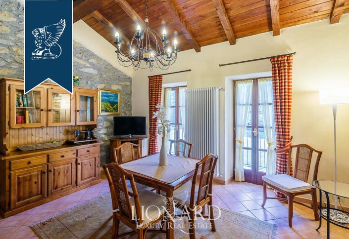 Image No.50-Un hôtel de 20 chambres à vendre à Fosdinovo