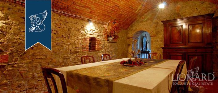 Image No.14-5 Bed Villa for sale