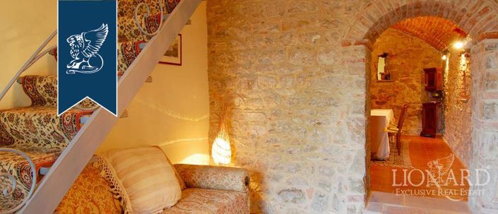 Image No.15-5 Bed Villa for sale