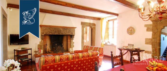 Image No.17-5 Bed Villa for sale