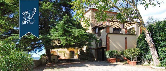 Image No.6-5 Bed Villa for sale