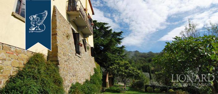 Image No.8-5 Bed Villa for sale