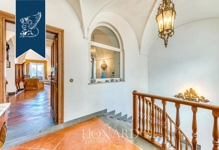 Image No.13-4 Bed Apartment for sale