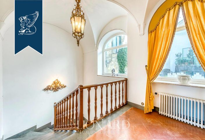 Image No.14-4 Bed Apartment for sale