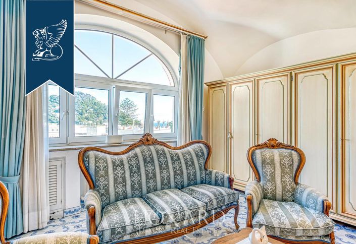 Image No.17-4 Bed Apartment for sale