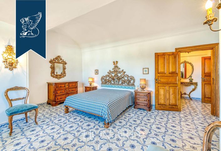 Image No.18-4 Bed Apartment for sale