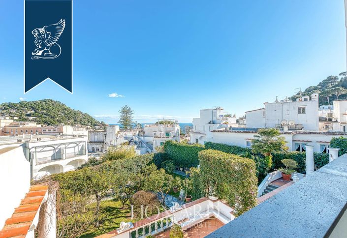 Image No.2-4 Bed Apartment for sale