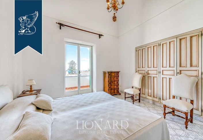 Image No.25-4 Bed Apartment for sale