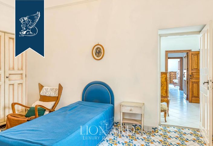 Image No.26-4 Bed Apartment for sale