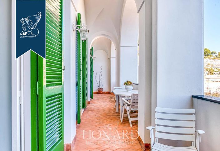 Image No.34-4 Bed Apartment for sale