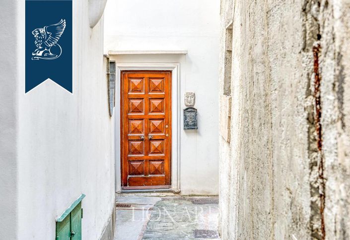 Image No.36-4 Bed Apartment for sale