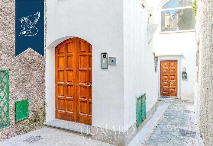 Image No.37-4 Bed Apartment for sale