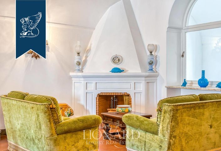 Image No.7-4 Bed Apartment for sale