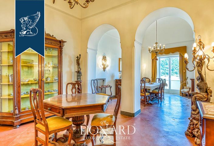 Image No.8-4 Bed Apartment for sale