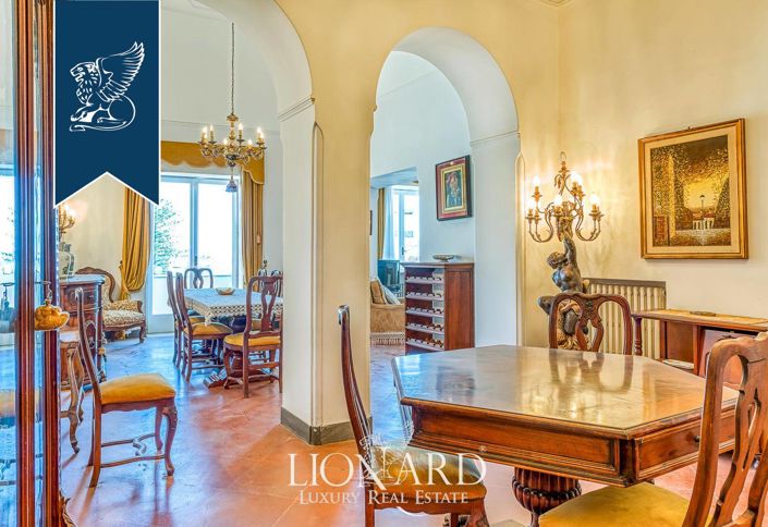 Image No.9-4 Bed Apartment for sale