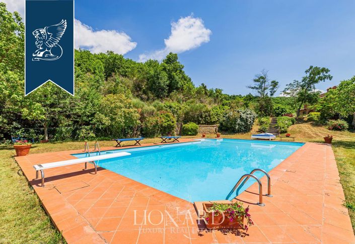 Image No.15-5 Bed Villa for sale