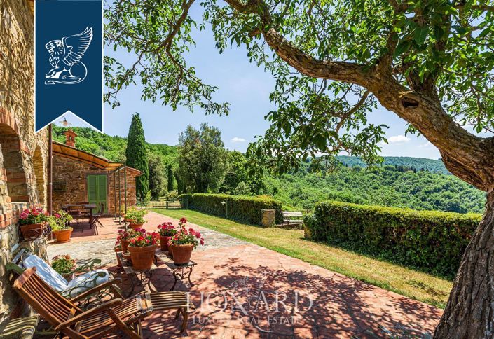 Image No.17-5 Bed Villa for sale