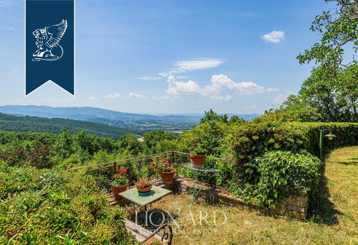 Image No.19-5 Bed Villa for sale