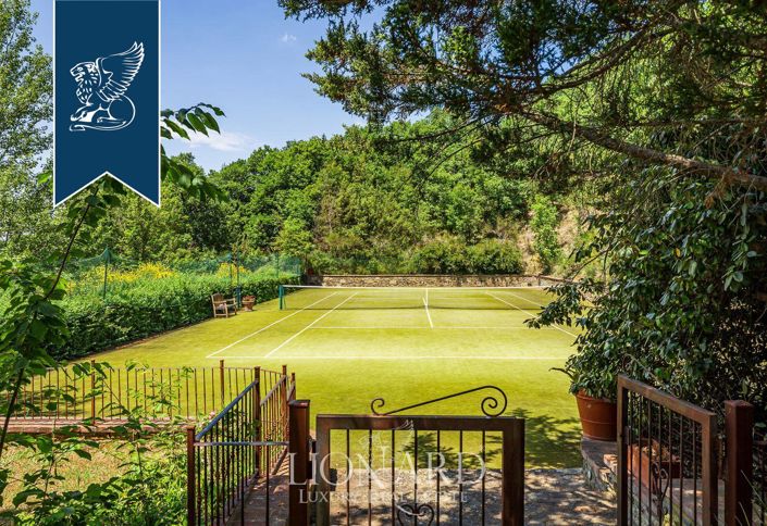 Image No.23-5 Bed Villa for sale