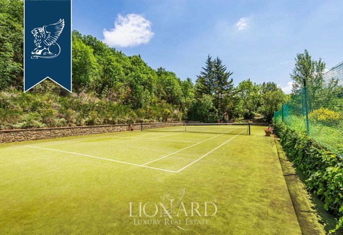 Image No.25-5 Bed Villa for sale