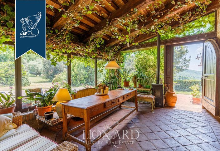 Image No.26-5 Bed Villa for sale