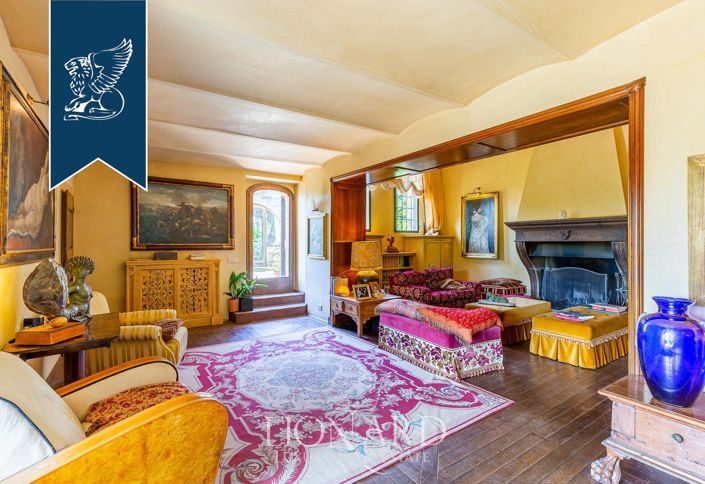 Image No.27-5 Bed Villa for sale