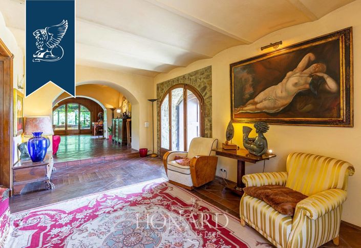 Image No.31-5 Bed Villa for sale