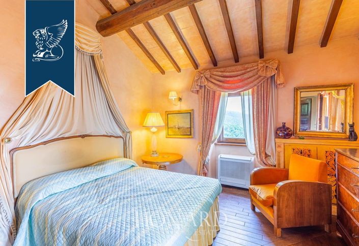 Image No.45-5 Bed Villa for sale