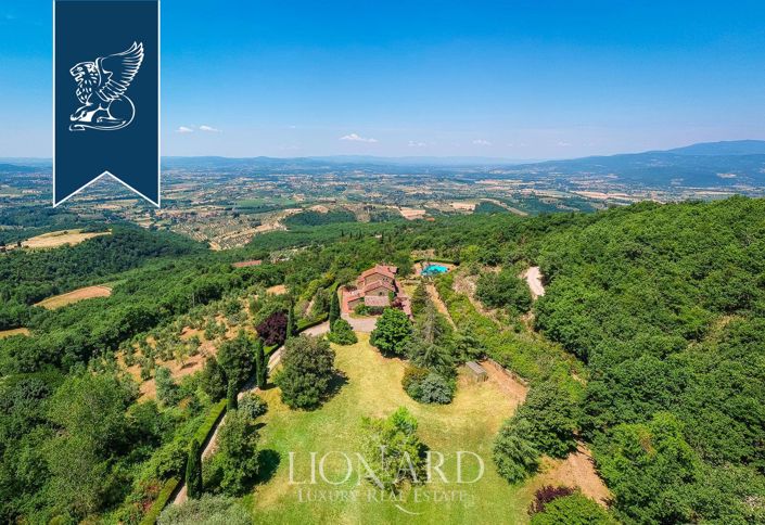 Image No.46-5 Bed Villa for sale