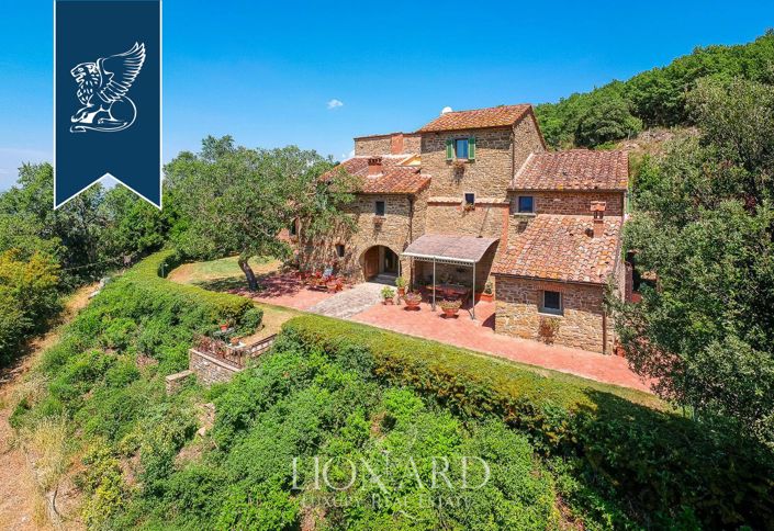 Image No.7-5 Bed Villa for sale