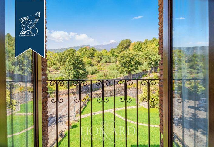 Image No.17-Ferme de 23 chambres à vendre à Messine