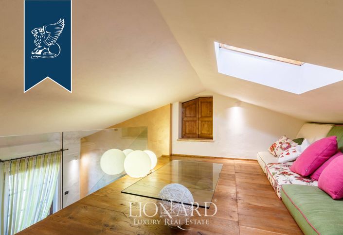 Image No.25-6 Bed Villa for sale