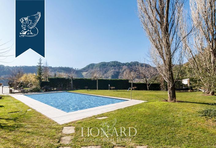 Image No.29-6 Bed Villa for sale