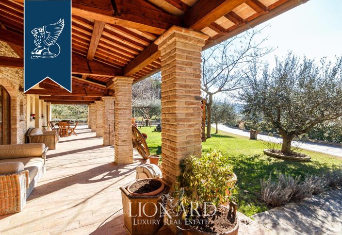 Image No.5-6 Bed Villa for sale