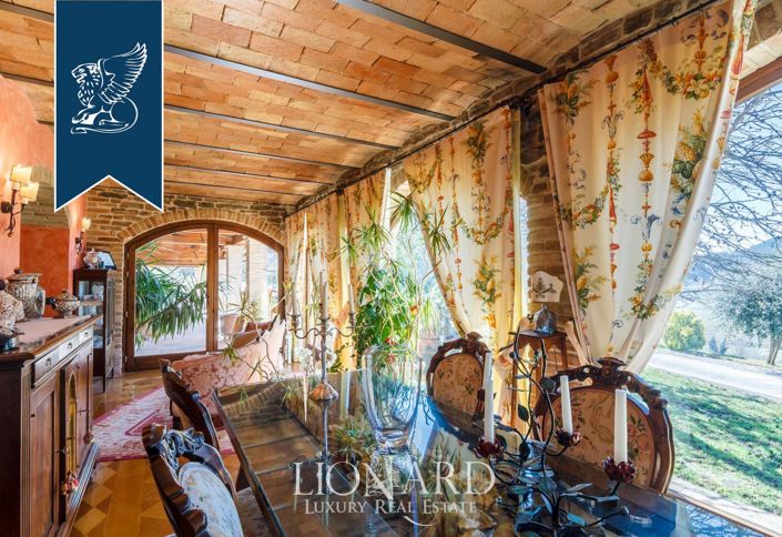 Image No.7-6 Bed Villa for sale