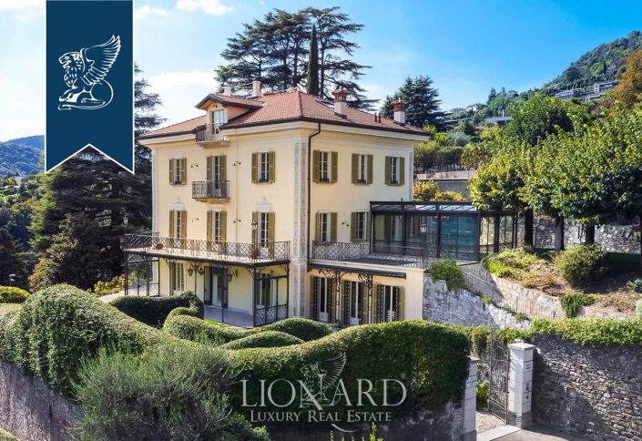 Image No.3-7 Bed Villa for sale